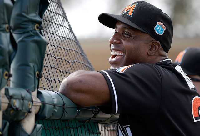 barry-bonds-marlins-spring-training.jpg
